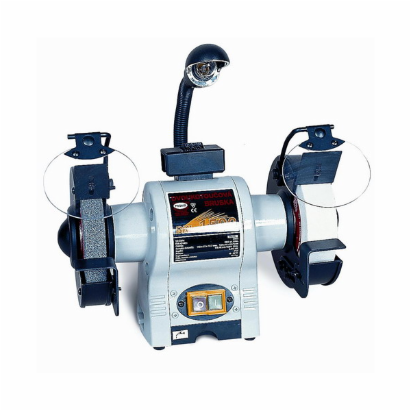 Bruska Proma BKL-1500