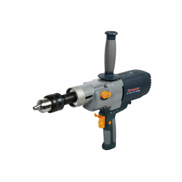 Příklepová vrtačka Rebir IE-1205ER 1300 W