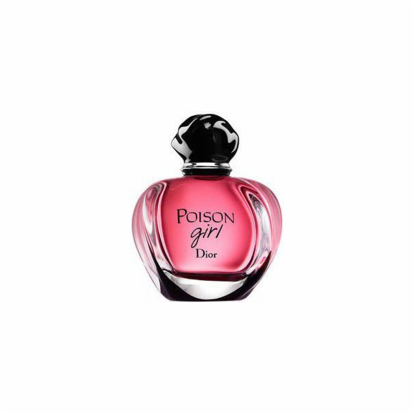 Dior Poison Girl EDT 100 ml