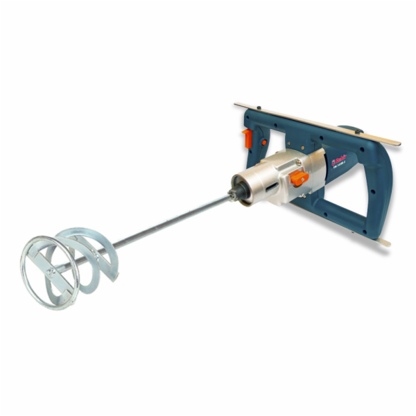 Mixér Rebir EM-1450 E-2 1450W