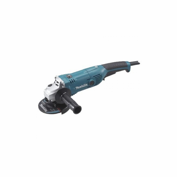 Bruska Makita GA5021