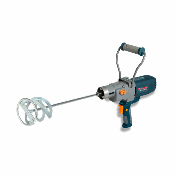 Mixér Rebir EM1-950 E-2 1300 W