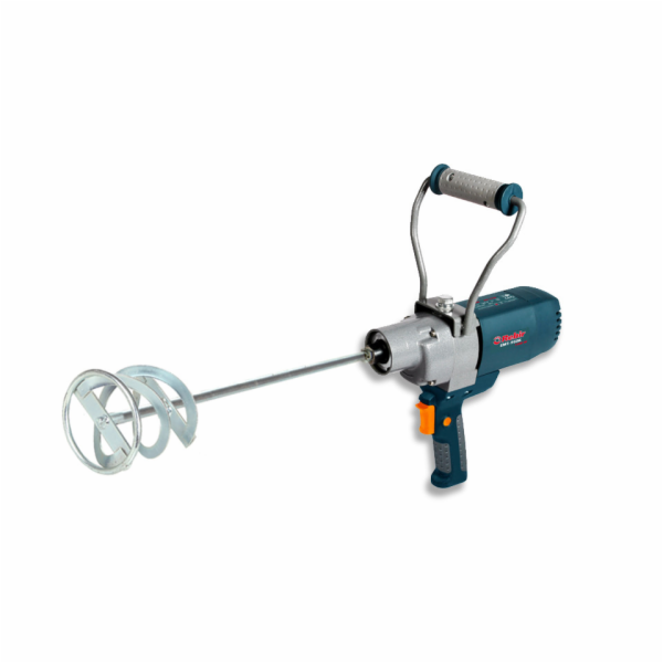Mixér Rebir EM1-950 K 1300 W
