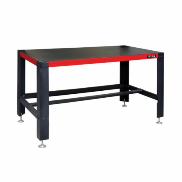 Yato Workbench - YT-08920