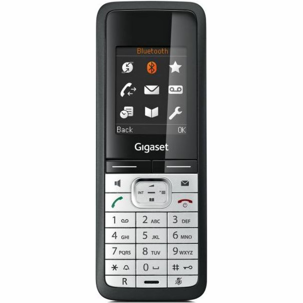 Unify telefon Openstage M3 EX