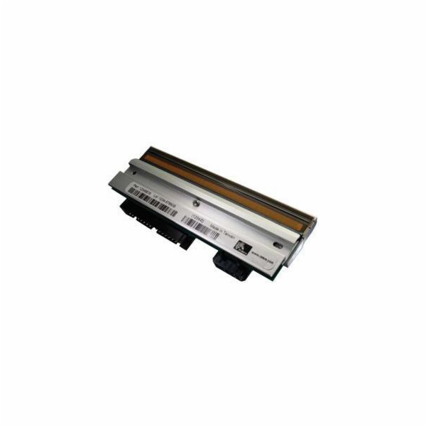 Zebra Head G41400M (G41400M)