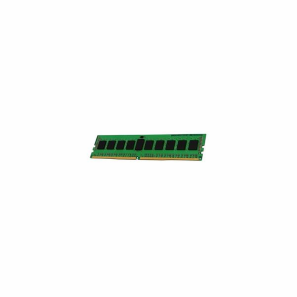 Kingston Server Premier - DDR4 - modul - 32 GB - DIMM 288...