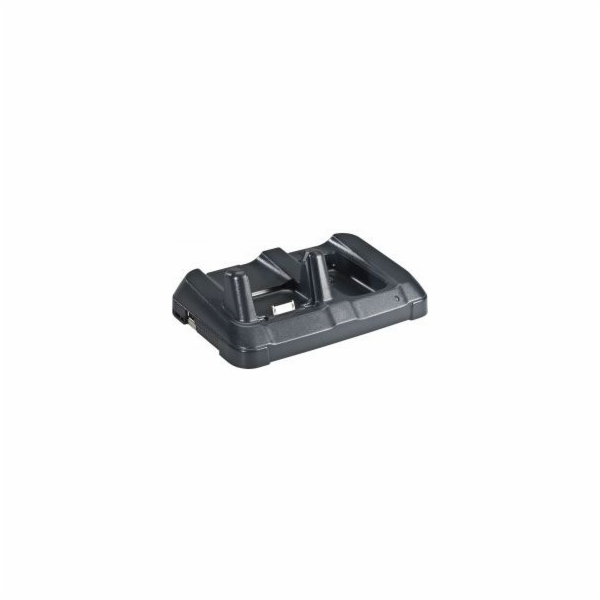Intermec AD20 dokovací stanice (871-228-201)