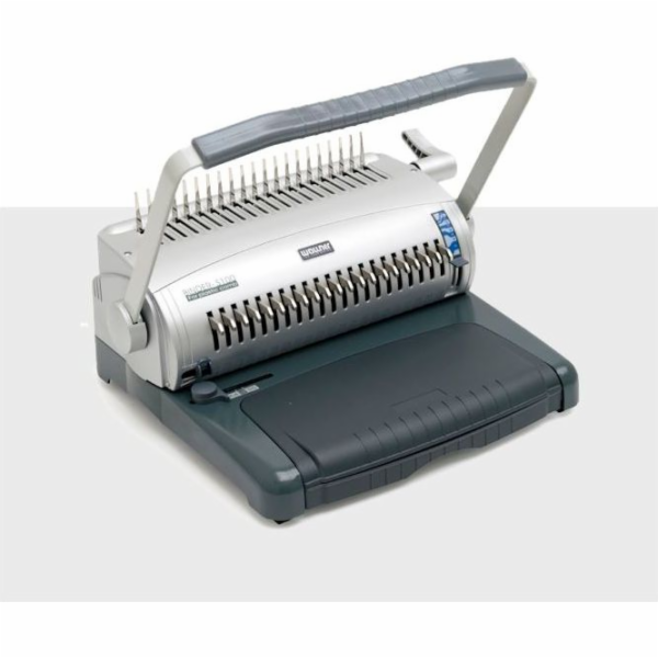 Wallner S-100 (401032)