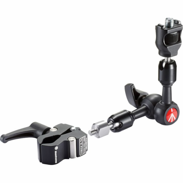 Manfrotto Sada kloubových paží s ortézou (244MICROKIT)