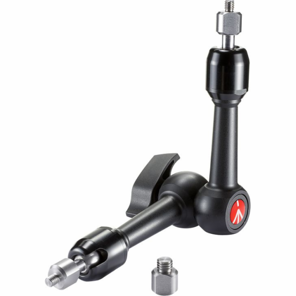 Manfrotto kloubové rameno 244MINI (244MINI)