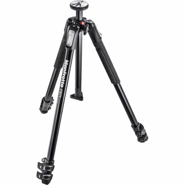 Stativ Manfrotto MT190X3 (MT190X3)