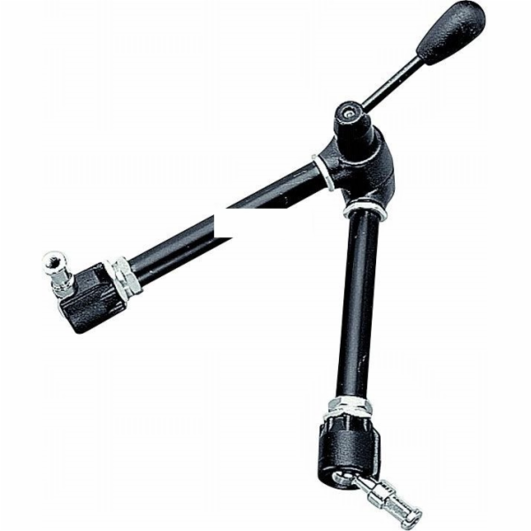 Manfrotto Magic Arm (143N)