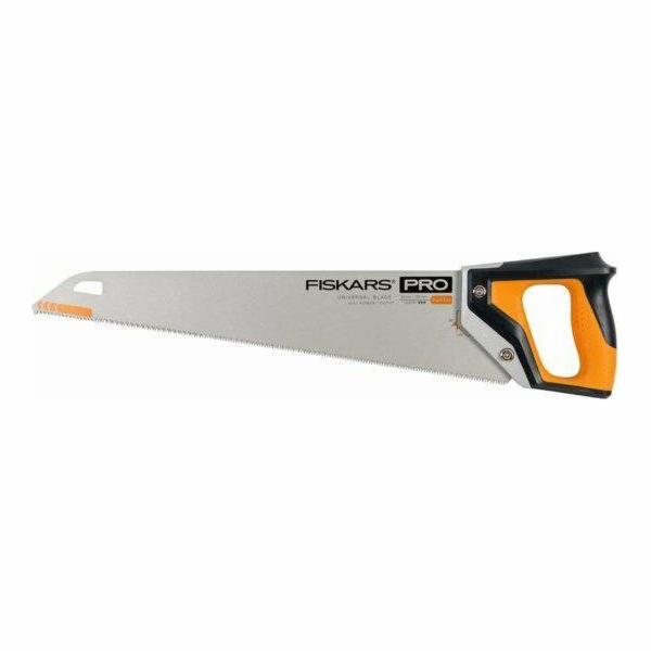 Ruční pila na dřevo Fiskars 50 cm