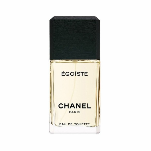 Chanel Egoiste EDT 100 ml