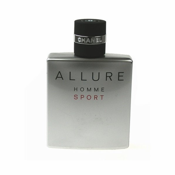 Chanel Allure Homme Sport EDT 150 ml