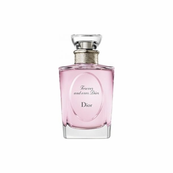 Dior Dior Forever And Ever EDT 100 ml