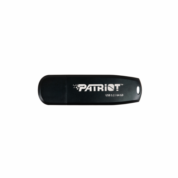 USB klíčenka Kingston IronKey Vault Privacy 50 512 GB