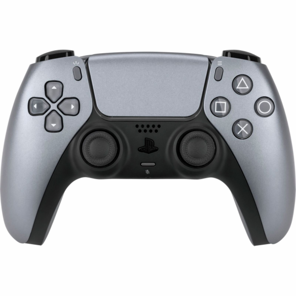 Bezdrátový ovladač Sony DualSense, gamepad
