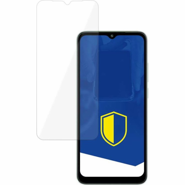 3mk hybridní sklo FlexibleGlass pro Xiaomi Redmi A1