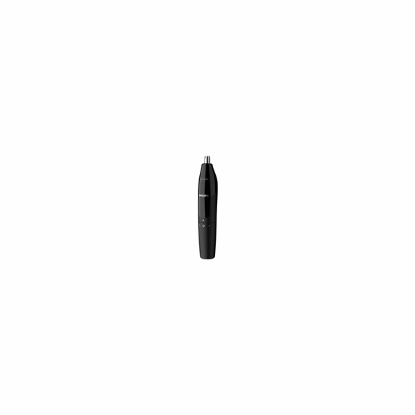 Zastřihovač chloupků v nose Philips NT1620/15