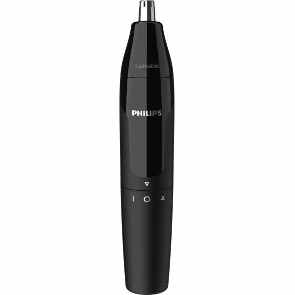 Zastřihovač chloupků v nose Philips NT1620/15
