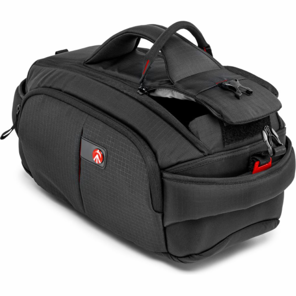 Manfrotto Pro-Light CC-197 PL taška (MB PL-CC-197)
