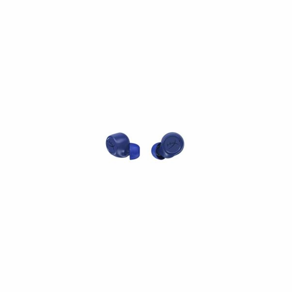 HyperX Cirro Buds Pro True Wireless BLU Earbuds - Mobile ...