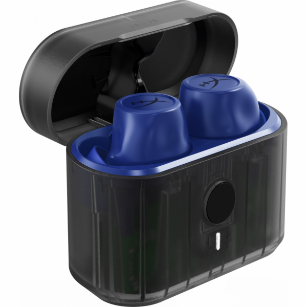 HyperX Cirro Buds Pro True Wireless BLU Earbuds - Mobile ...