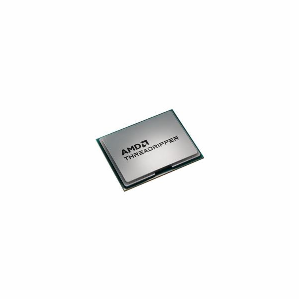 AMD Ryzen Threadripper 7970X procesor 4 GHz 128 MB L3