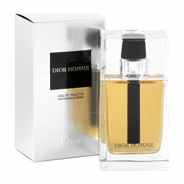 Dior Homme EDT 150 ml