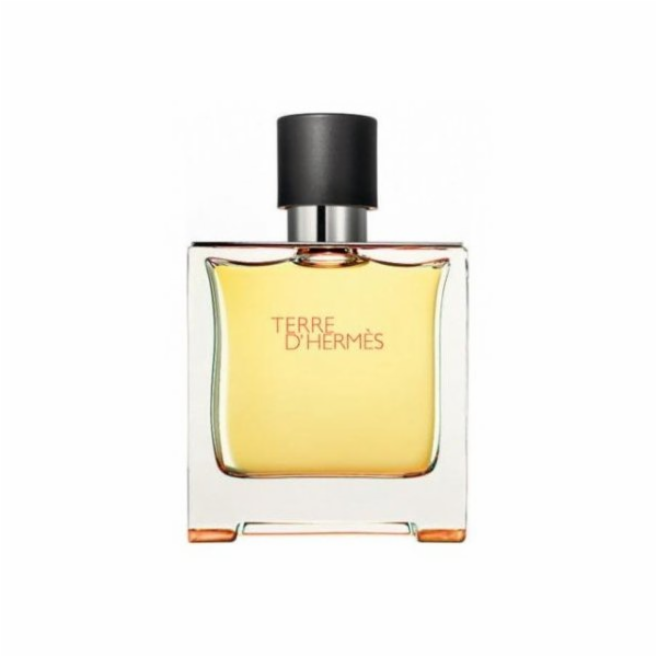 Hermes Terre d Hermes EDP 200 ml