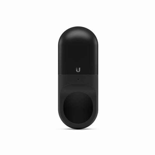 Ubiquiti UACC-Flex-Cam-PWM-Black - profesionální držák na...