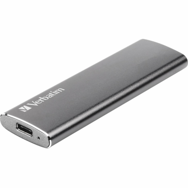 VERBATIM External SSD 2TB (47454)