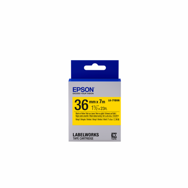 Xerox Magenta Standard-Capacity toner pro C31x (2 000 stran)