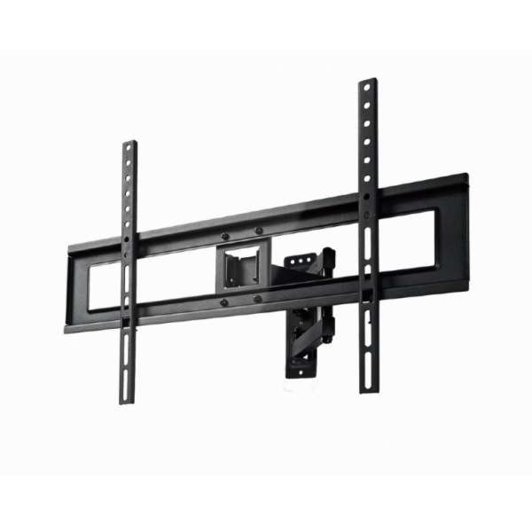GEMBIRD WM-65RT-01 TV wall mount rotation & tilt 32-65 VE...