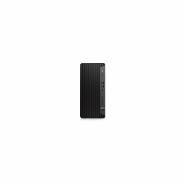 HP Elite 800 G9 Tower i7-13700/32GB/1TB SSD/RTX 4060 8GB/...