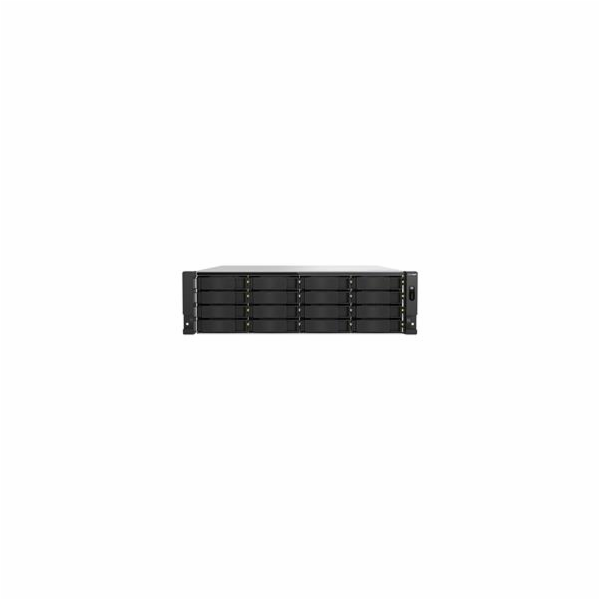 QNAP TS-H1677AXU-RP-R7-32G úložný server NAS Rack (3U) AM...