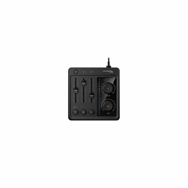 HyperX Audio Mixer