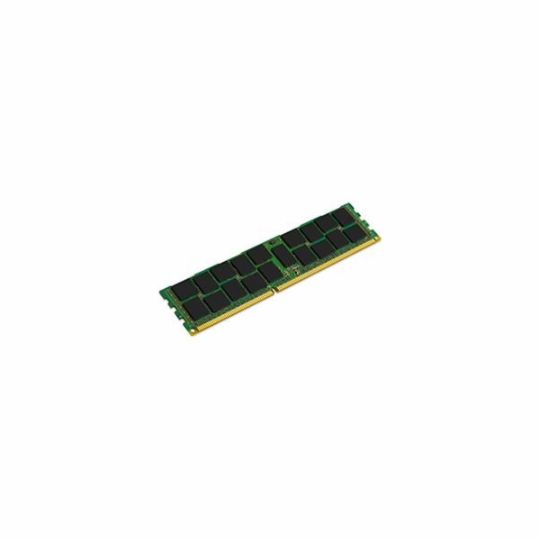 Kingston - DDR5 - modul - 32 GB - DIMM 288-pin - 4800 MHz...