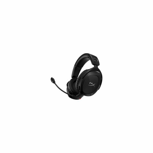 HyperX Cloud Stinger 2 Wireless GAM HEADSET - Sluchátka k PC