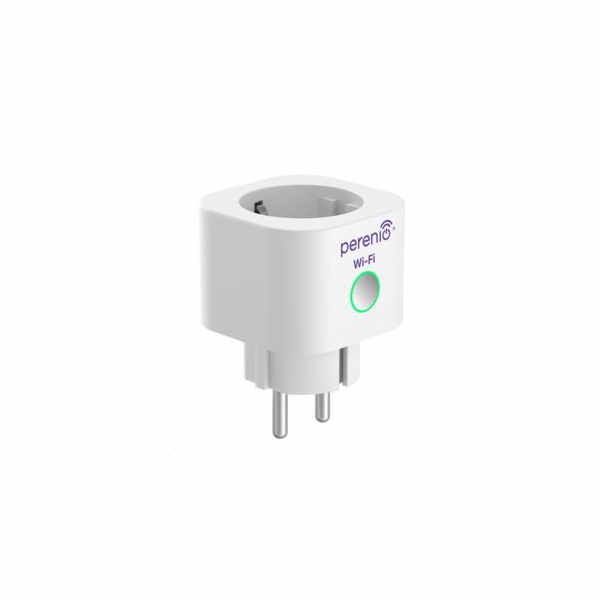 Perenio PECLS01 Leak Sensor 