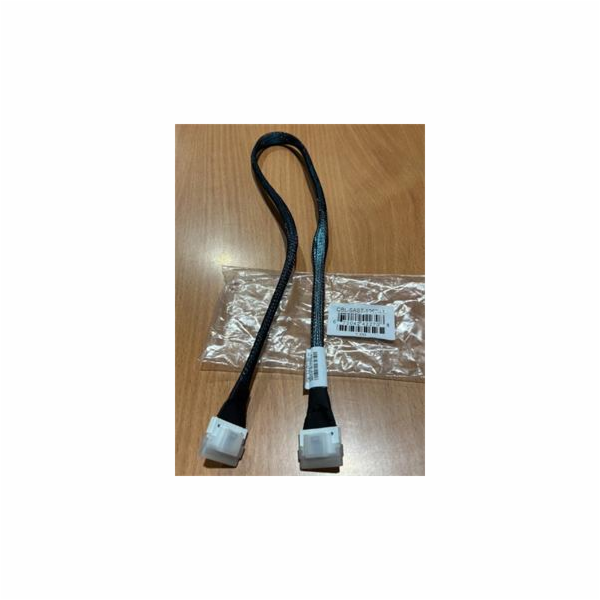 Supermicro Slimline x8 (STR) to Slimline x8 (STR),INT,67C...