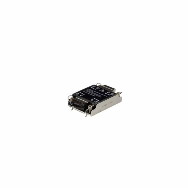 SUPERMICRO 1U Passive CPU HS for X12 Whitley and Cedar Is...