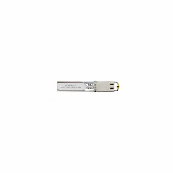 NVIDIA - Transceiver modul SFP (mini-GBIC) - 1GbE - 1000B...