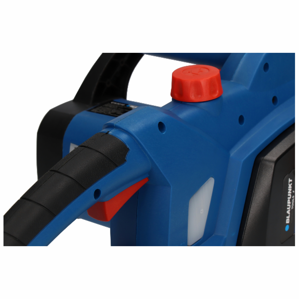 Řetězová pila CS3010 2200W