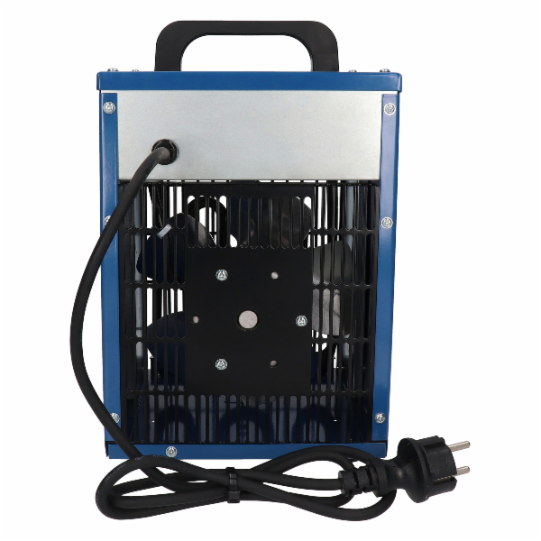Elektrický ohřívač EH7010