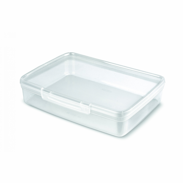 Dóza Curver Snap Box 4,4 l 