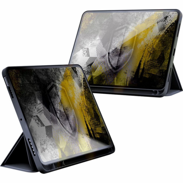 3mk pouzdro Soft Tablet Case pro Samsung Galaxy Tab A8 20...