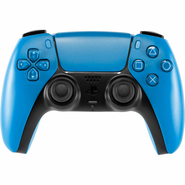 Bezdrátový ovladač Sony DualSense V2, gamepad